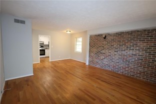 606 Coventry Rd #4 - Photo 1 of 1