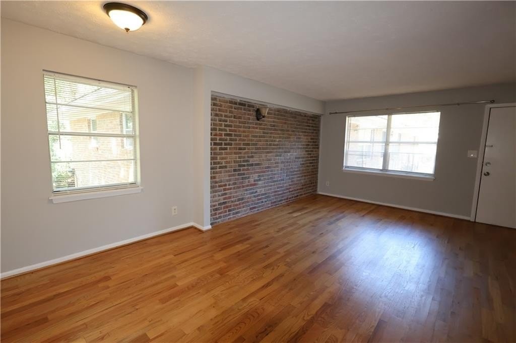 606 Coventry Rd #4 - Photo 2 of 14
