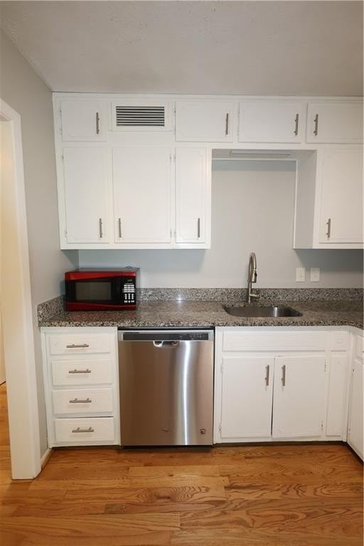 606 Coventry Rd #4 - Photo 5 of 14