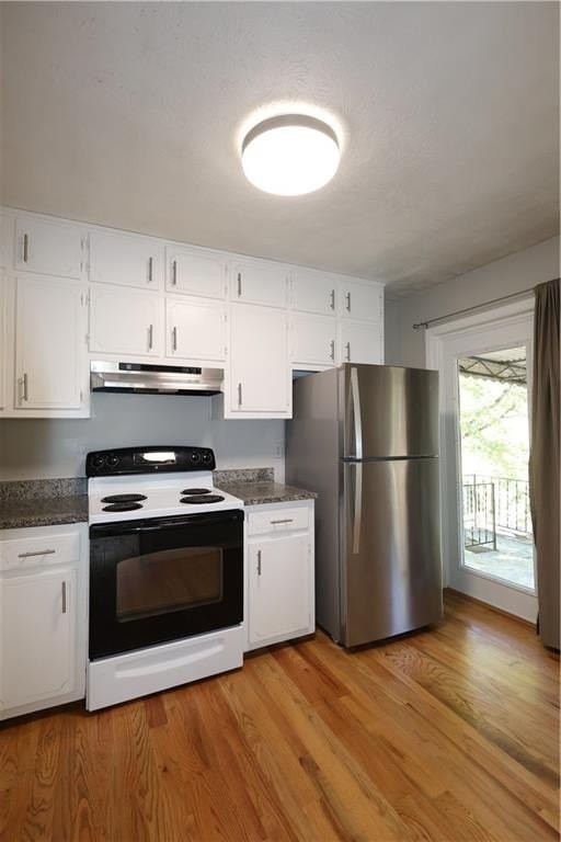 606 Coventry Rd #4 - Photo 6 of 14