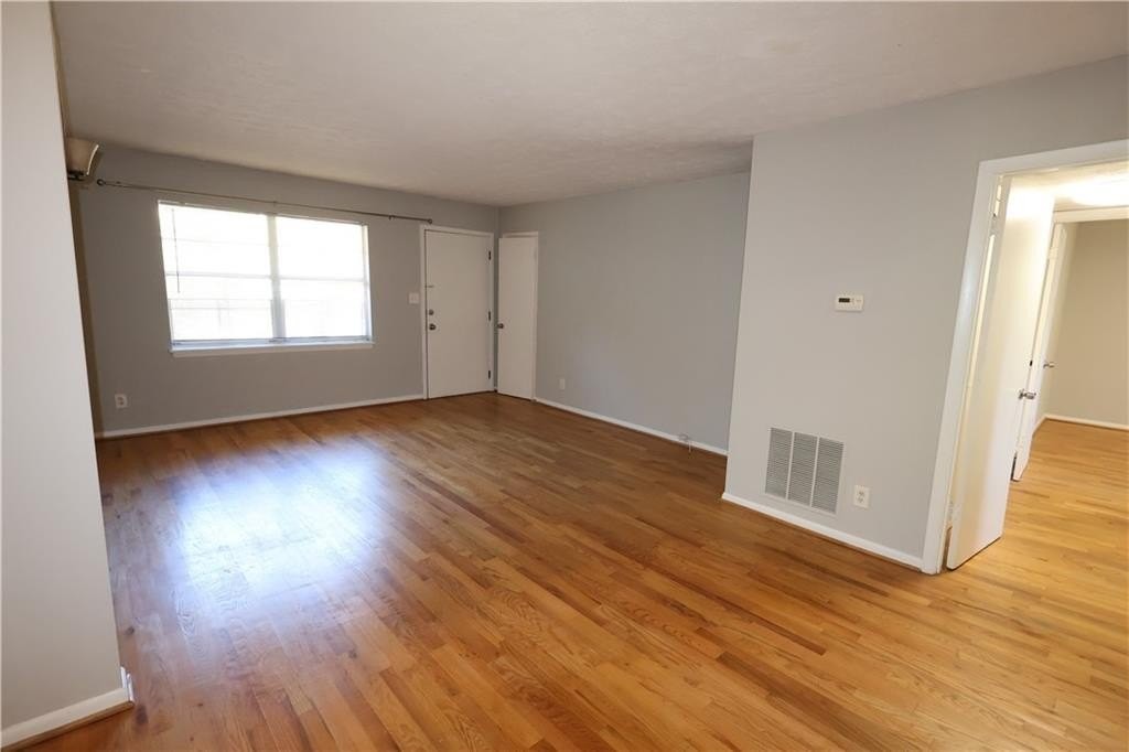 606 Coventry Rd #4 - Photo 7 of 14