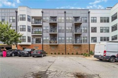 898 Oak St Sw #3228 - Photo 1 of 1