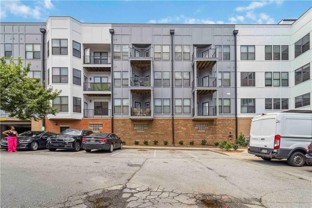 898 Oak St Sw #3228 - Photo 1 of 1