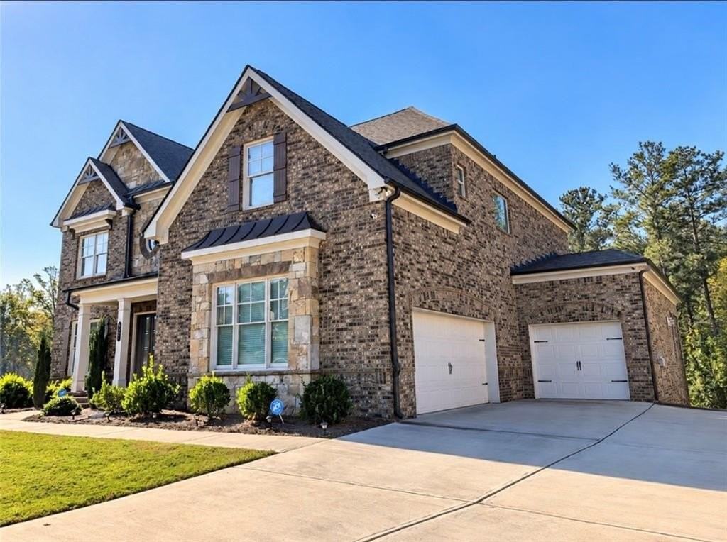 4965 Gablestone Xing - Photo 2 of 50