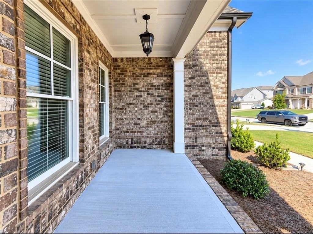 4965 Gablestone Xing - Photo 3 of 50