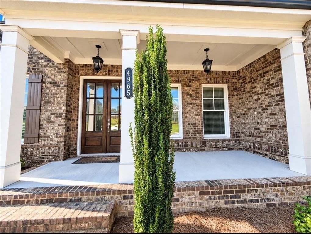 4965 Gablestone Xing - Photo 4 of 50