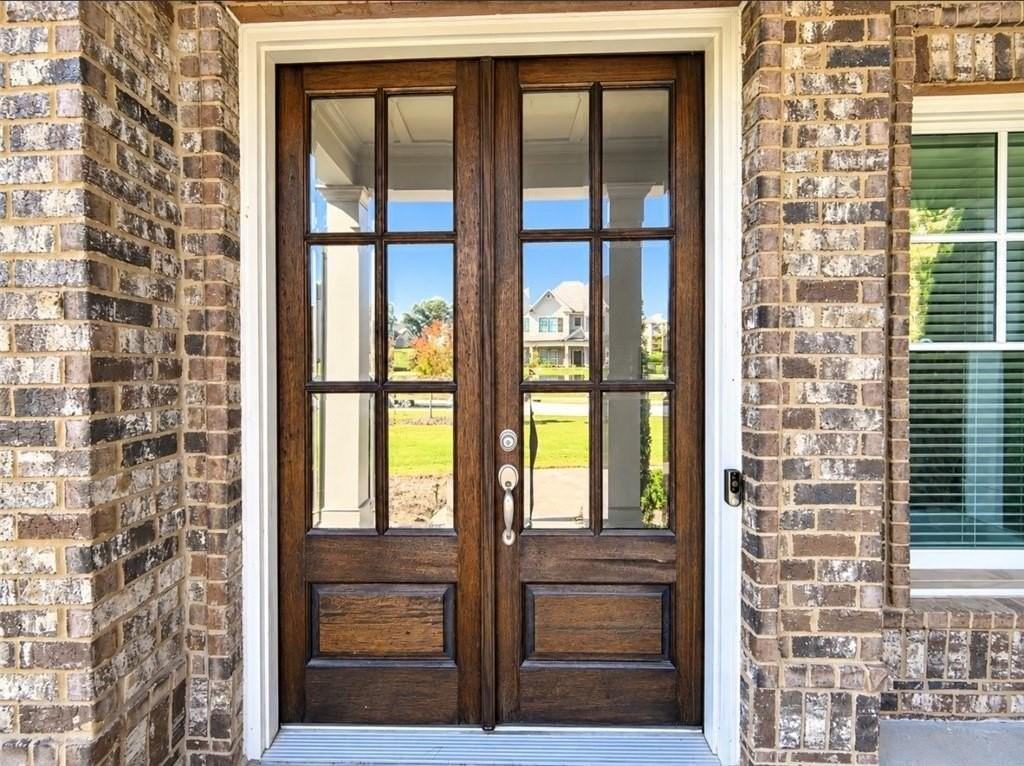 4965 Gablestone Xing - Photo 5 of 50
