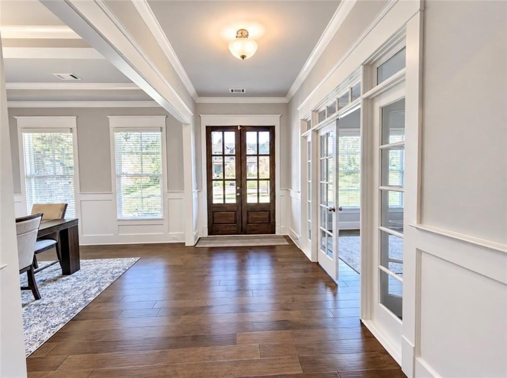 4965 Gablestone Xing - Photo 6 of 50