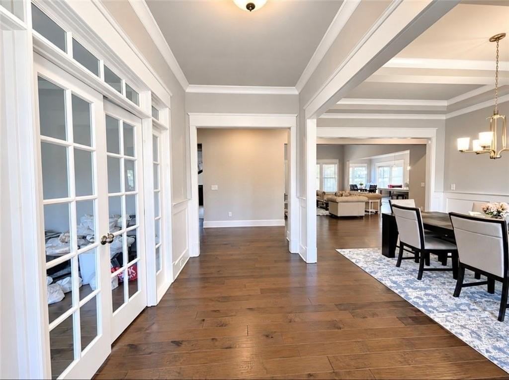 4965 Gablestone Xing - Photo 7 of 50