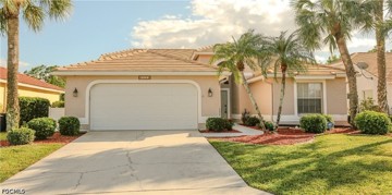 featured image of 8223 Breton Cir