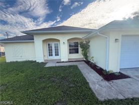 347 Parish Ave - Photo 1 of 1