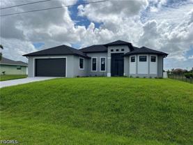 1625 Nw 37th Ave - Photo 1 of 1