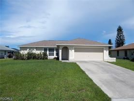 3408 Sw 1st Ave - Photo 1 of 1