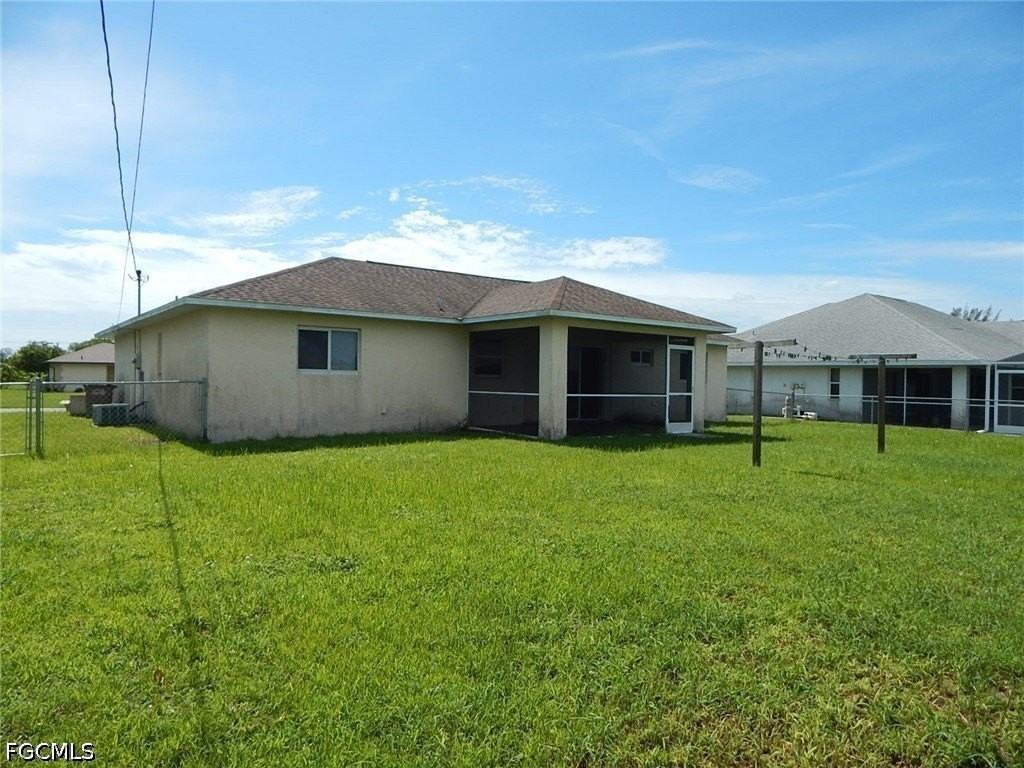 3408 Sw 1st Ave - Photo 2 of 12