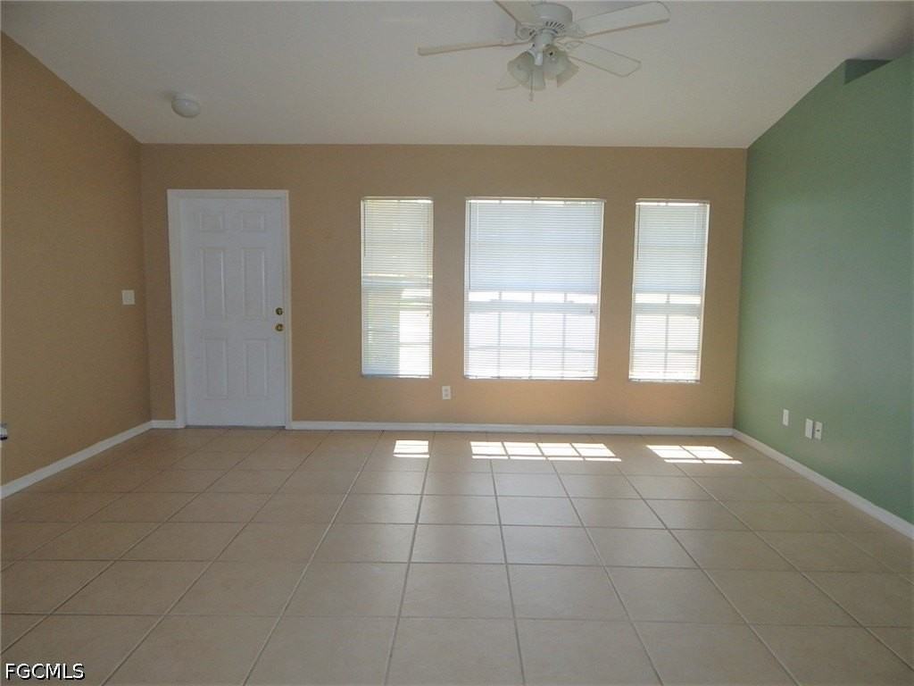3408 Sw 1st Ave - Photo 3 of 12
