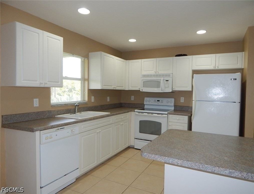 3408 Sw 1st Ave - Photo 5 of 12