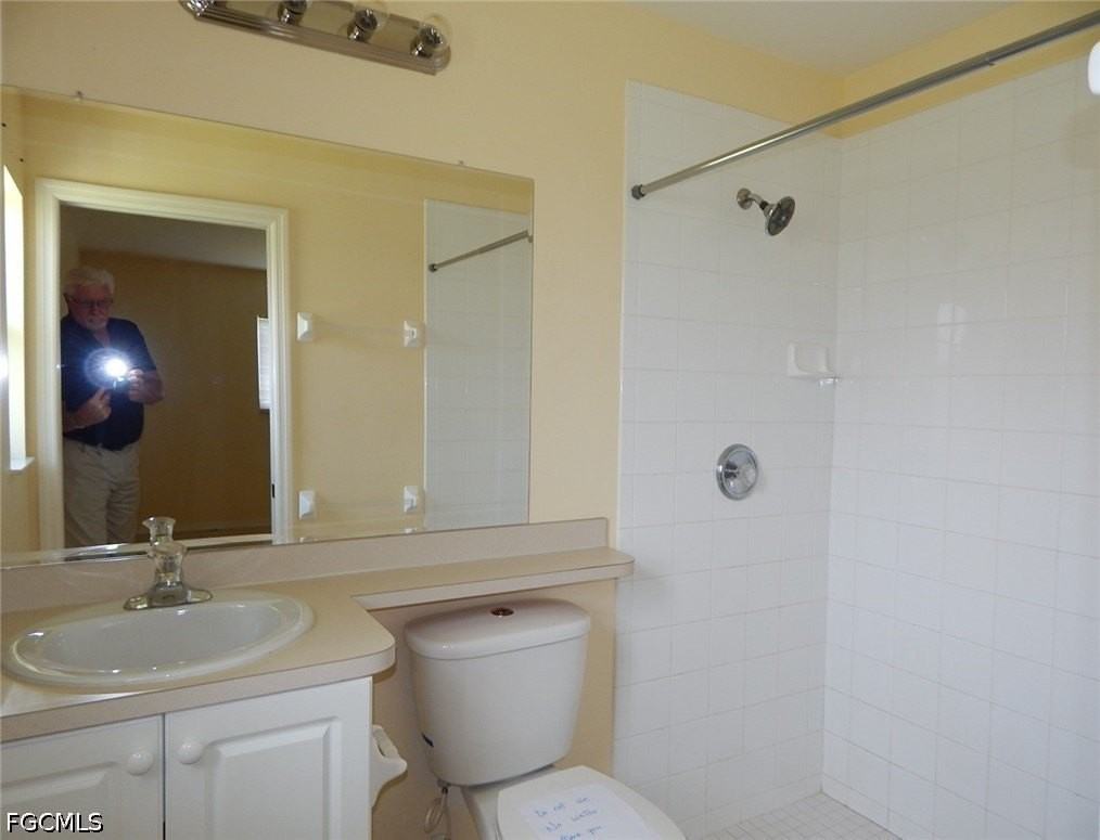 3408 Sw 1st Ave - Photo 7 of 12
