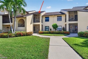 featured image of 8336 Charter Club Cir #9
