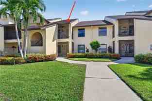 8336 Charter Club Cir #9 - Photo 1 of 1