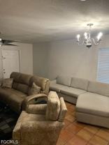573 Ne 4th Ter - Photo 1 of 1
