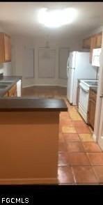 573 Ne 4th Ter - Photo 3 of 5
