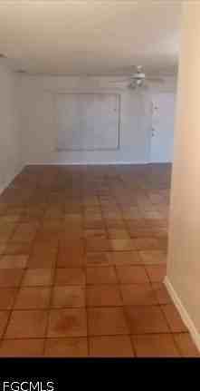 573 Ne 4th Ter - Photo 4 of 5