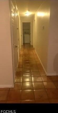 573 Ne 4th Ter - Photo 5 of 5