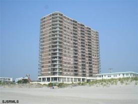 9100 Beach - Photo 1 of 1