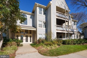 featured image of 110 Lowell Ct