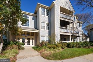 110 Lowell Ct - Photo 1 of 1