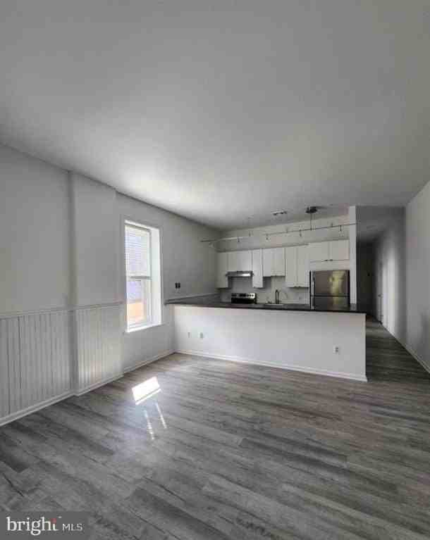 106 S State St ## 108