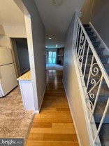 32 Dora Dr - Photo 1 of 1