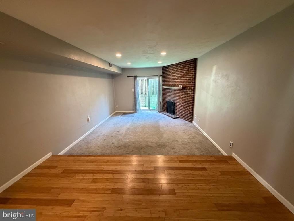 32 Dora Dr - Photo 6 of 20