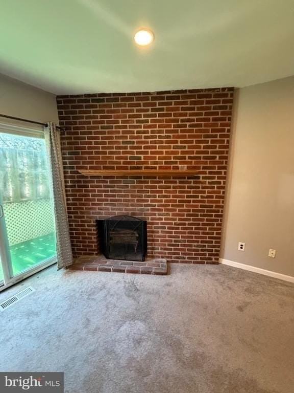 32 Dora Dr - Photo 7 of 20