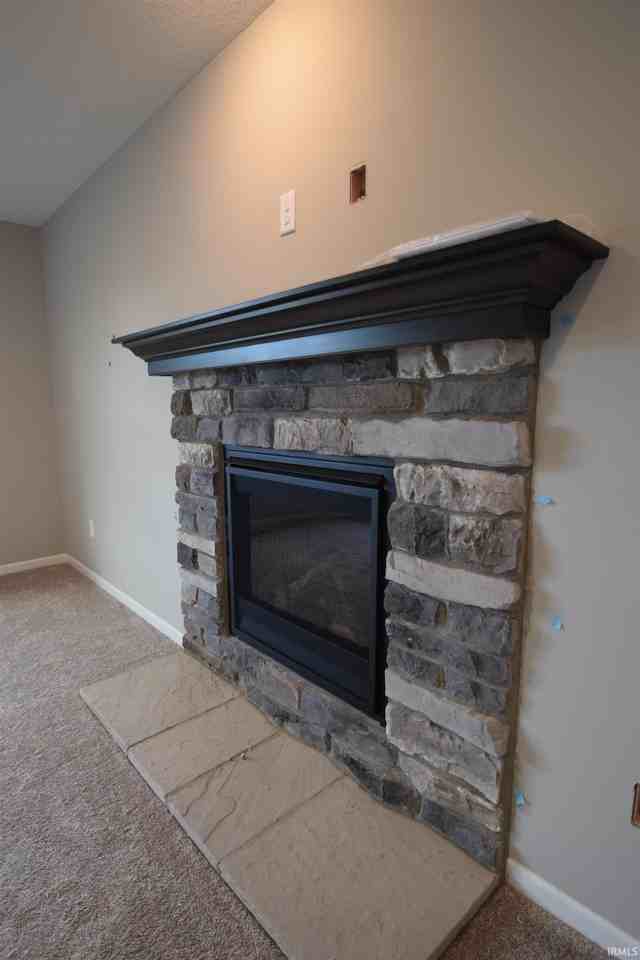 3667 Victoria Lakes Ct - Photo 6 of 16