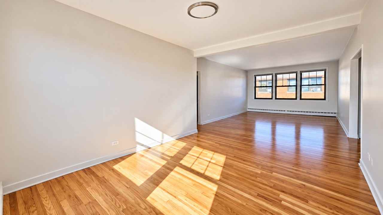 5238 N Campbell Ave #3B - Photo 7 of 17