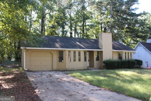541 Pebble Point Dr - Photo 1 of 1
