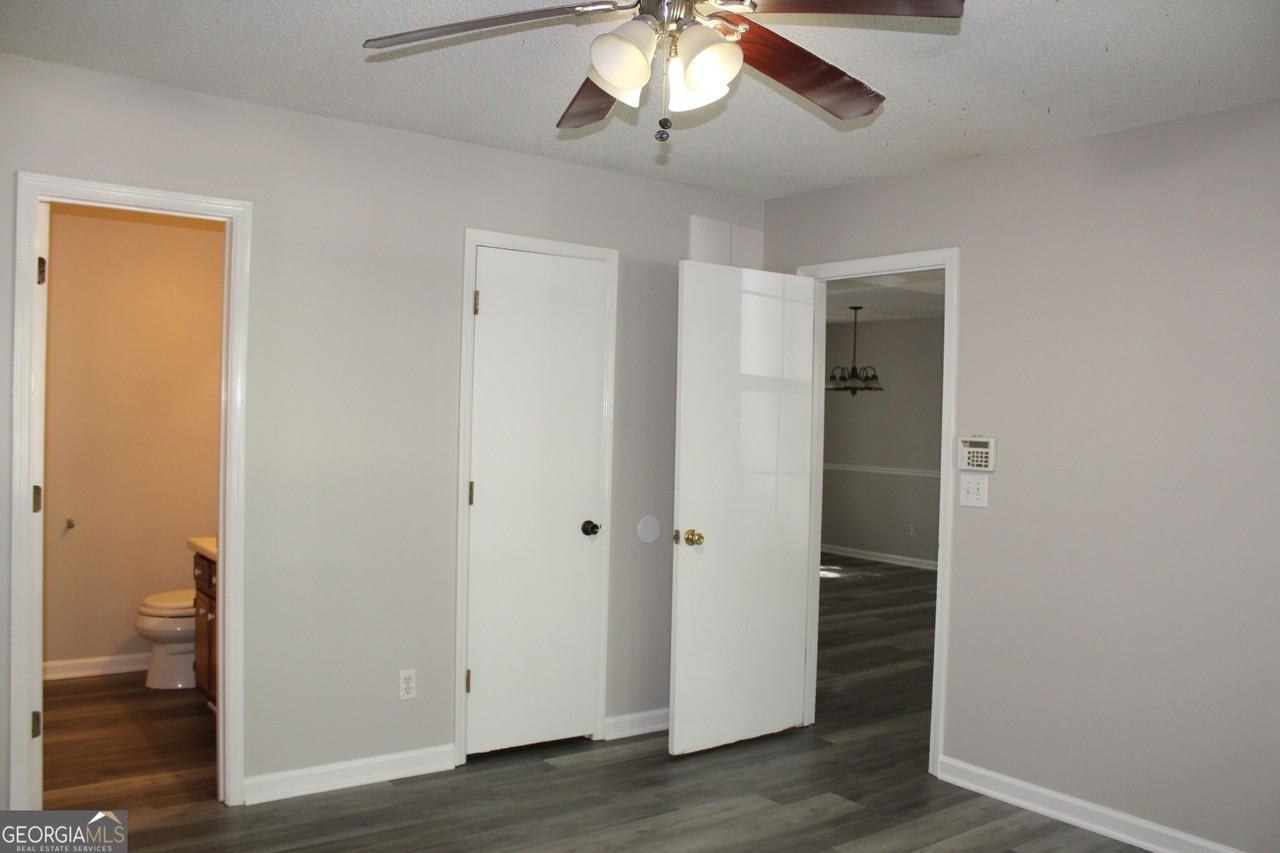541 Pebble Point Dr - Photo 5 of 10