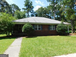 featured image of 13 Bea Dot Way #A