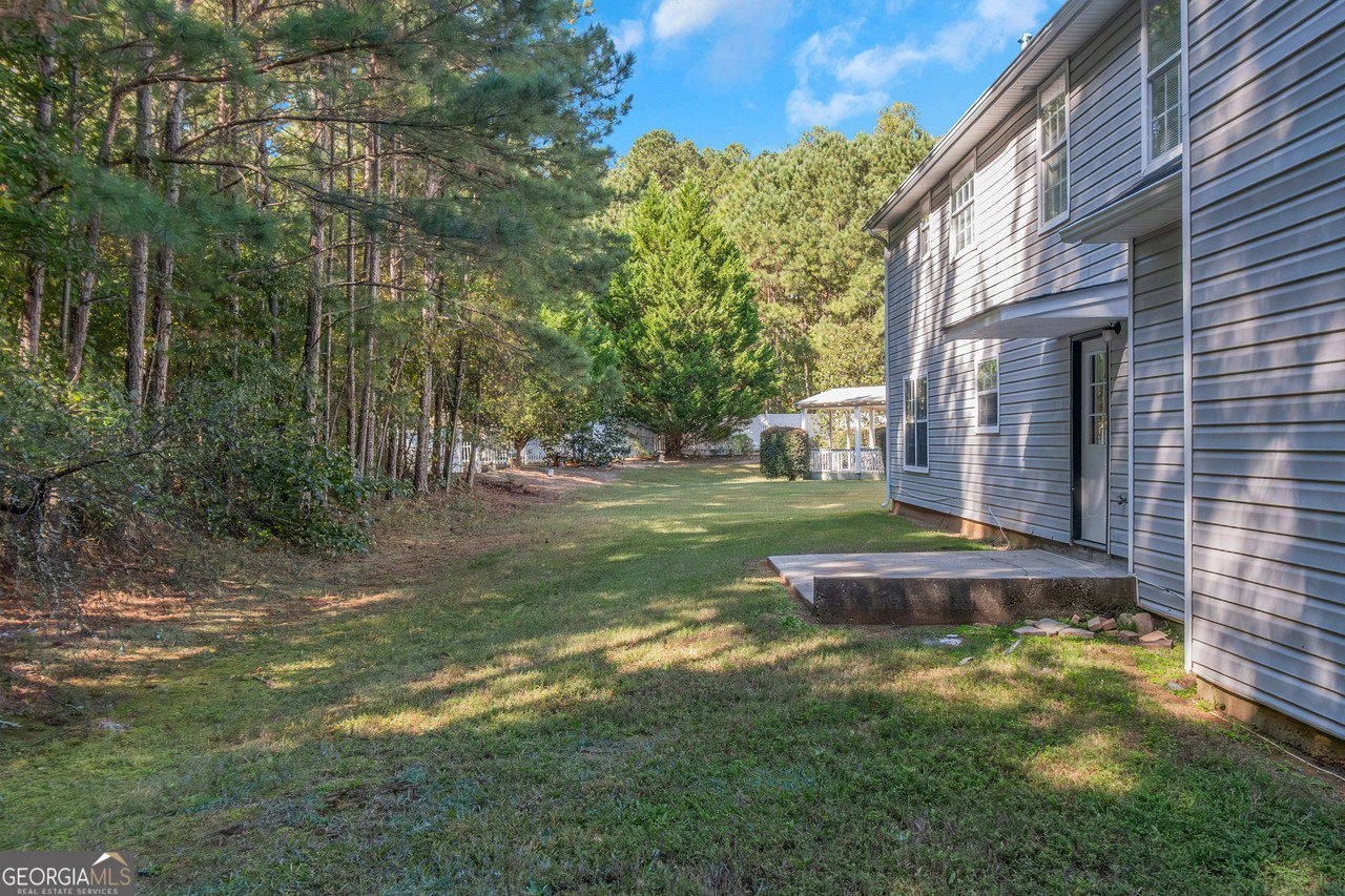 10806 Misty Meadows Ct - Photo 3 of 37