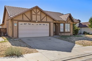 featured image of 5026 Sunburst Dr