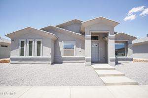 featured image of 14913 Tierra Isaiah Ave