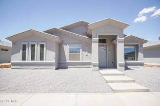 14913 Tierra Isaiah Ave - Photo 1 of 1