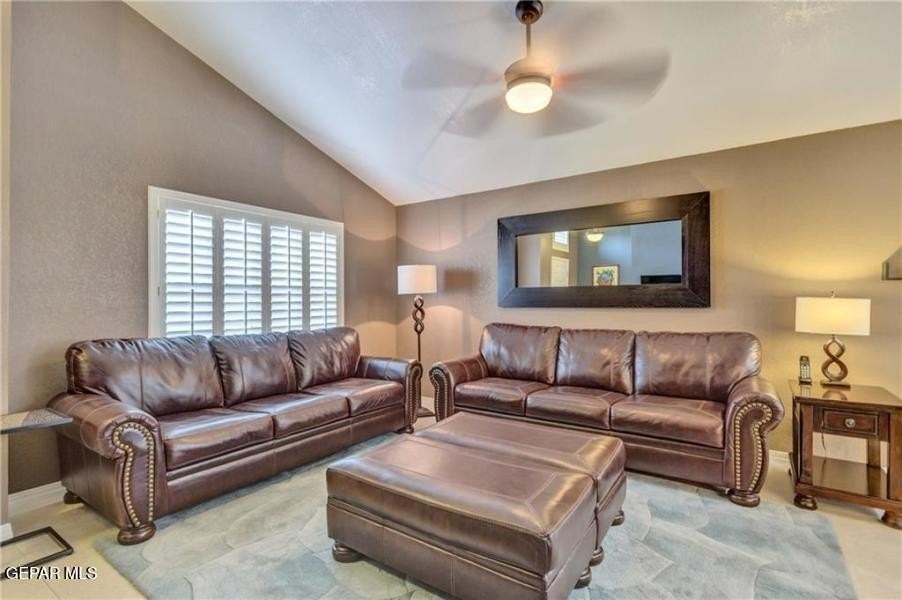 7067 Crown Ridge Dr - Photo 4 of 12