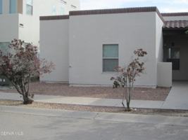 featured image of 6520 Hoop St #B