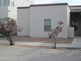6520 Hoop St #B - Photo 1 of 1