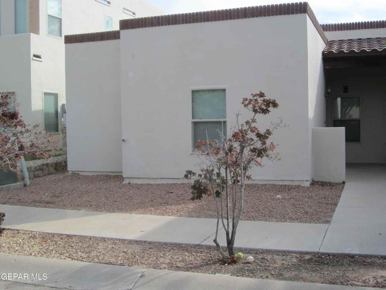 6520 Hoop St #B - Photo 2 of 50