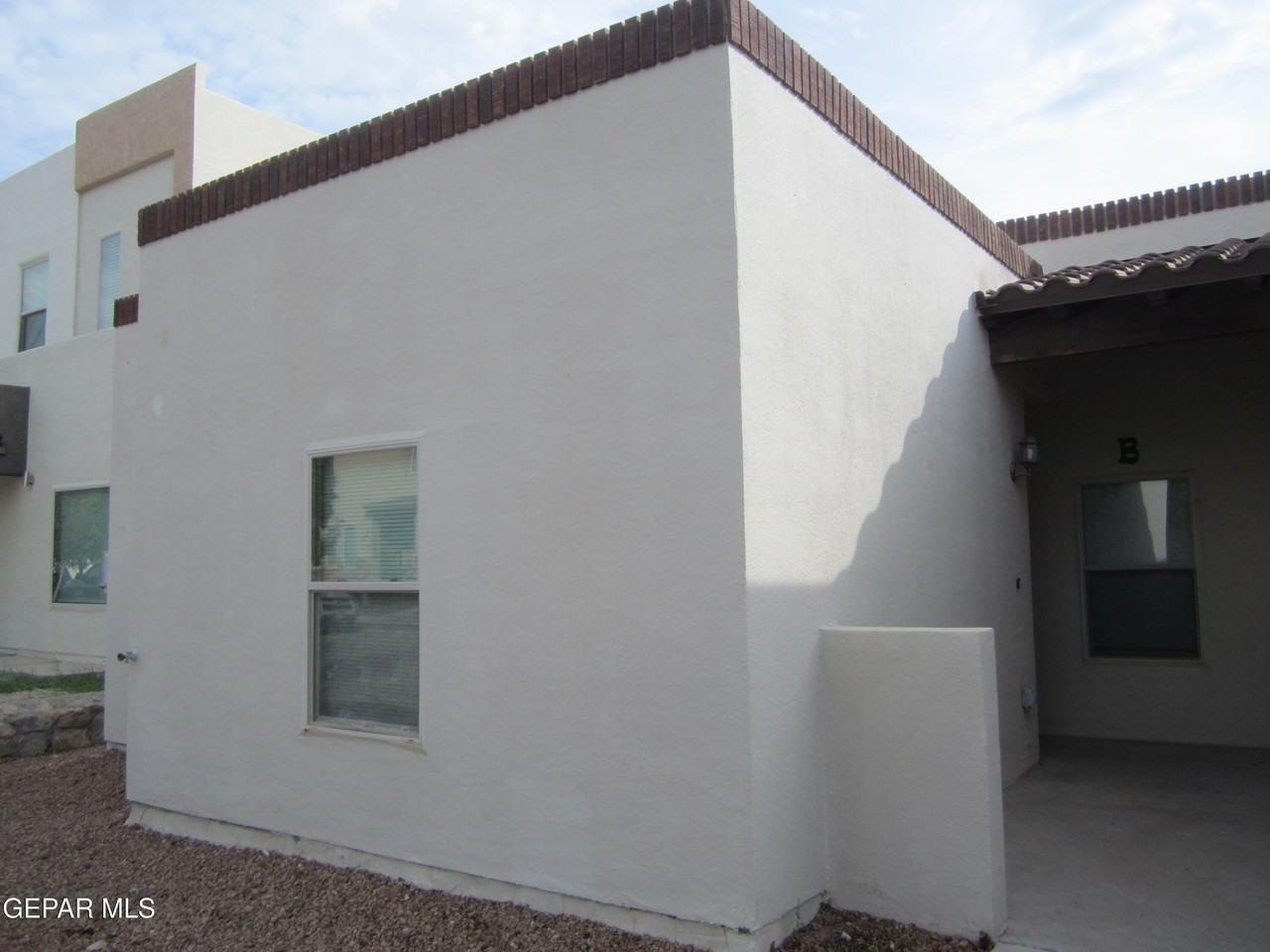 6520 Hoop St #B - Photo 4 of 50