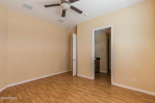 5537 Ignacio Frias Dr - Photo 1 of 1