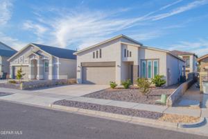 featured image of 5825 Kobe Bryant St